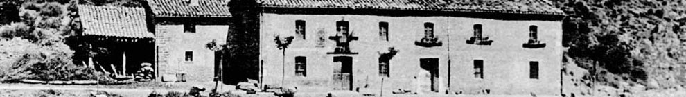 Venta de Goyo