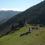 barranco reato