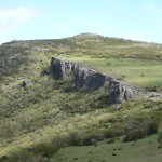 collado grande