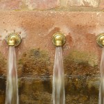 fuente