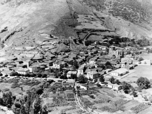 Masilla imagen anterior a 1936