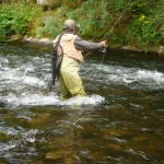 pesca
