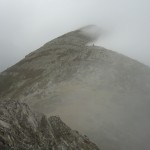 pico culillas