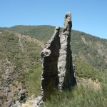 portilla